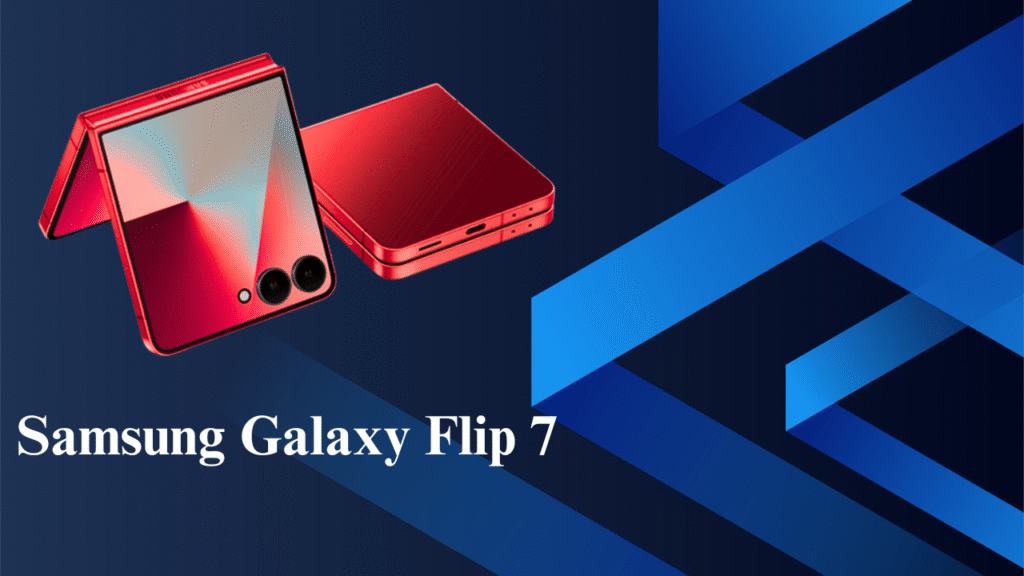 samsung galaxy